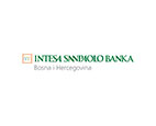 Intesa