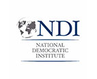 NDI