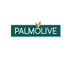 Palmolive