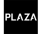 Plaza
