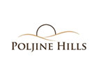 Poljine