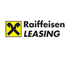 Raiffeisen