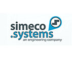 Simeco