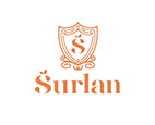 Surlan