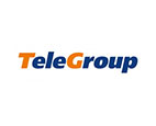 Telegroup